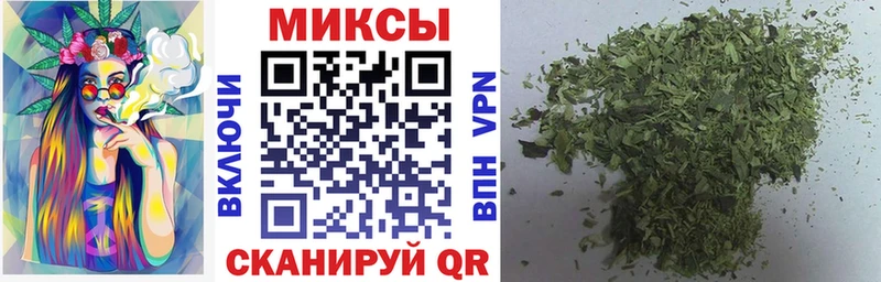 хочу   блэк спрут как зайти  Бутират 99%  нарко площадка состав  Каргополь 