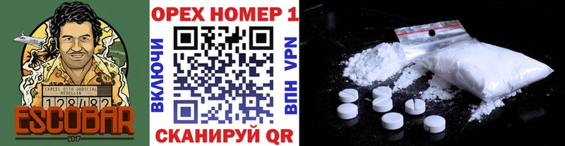 Cocaine 98%  где продают наркотики  Каргополь 
