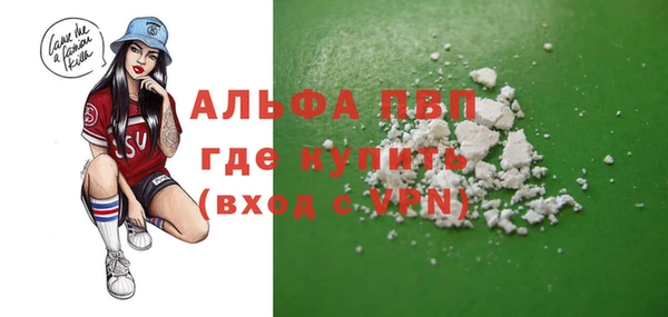 эйфоретик Арсеньев