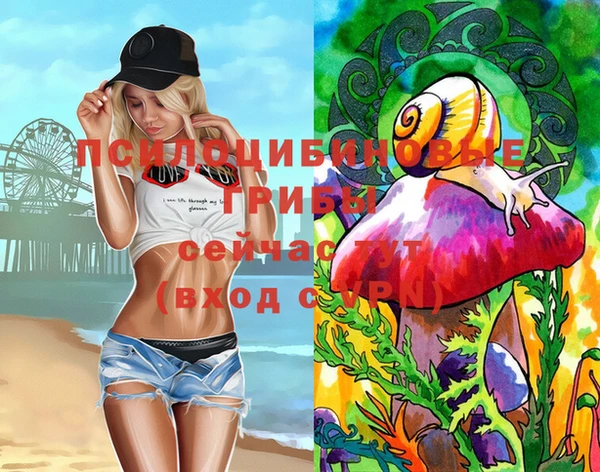 MDMA Premium VHQ Армянск