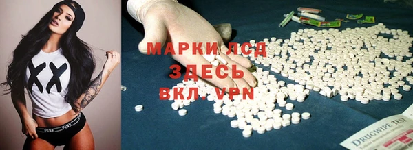 эйфоретик Арсеньев